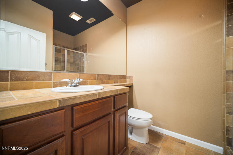 10735 Copper Lake Drive Reno, NV 89521 - Photo 39 of 47 10735 Copper Lake Drive (49 of 61)