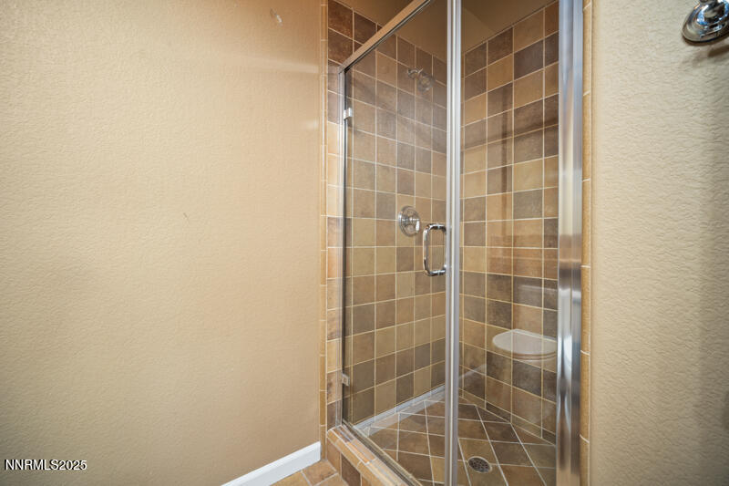 10735 Copper Lake Drive Reno, NV 89521 - Photo 40 of 47 10735 Copper Lake Drive (50 of 61)