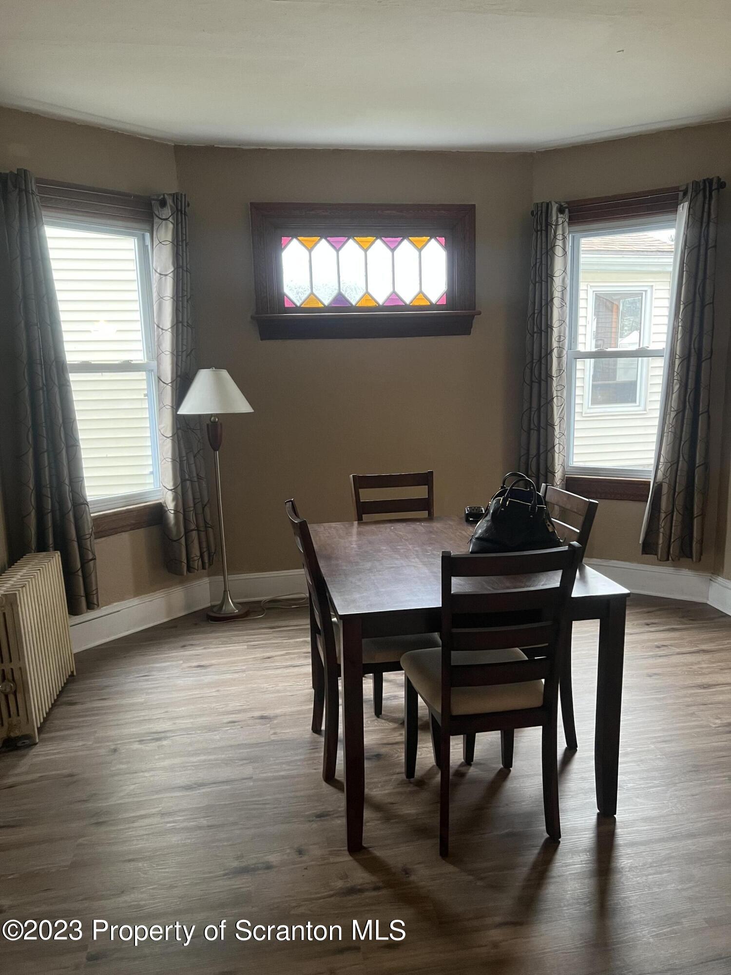 330 Ferdinand Street Scranton, PA 18508 - Photo 13 of 22 Gallery Image 13