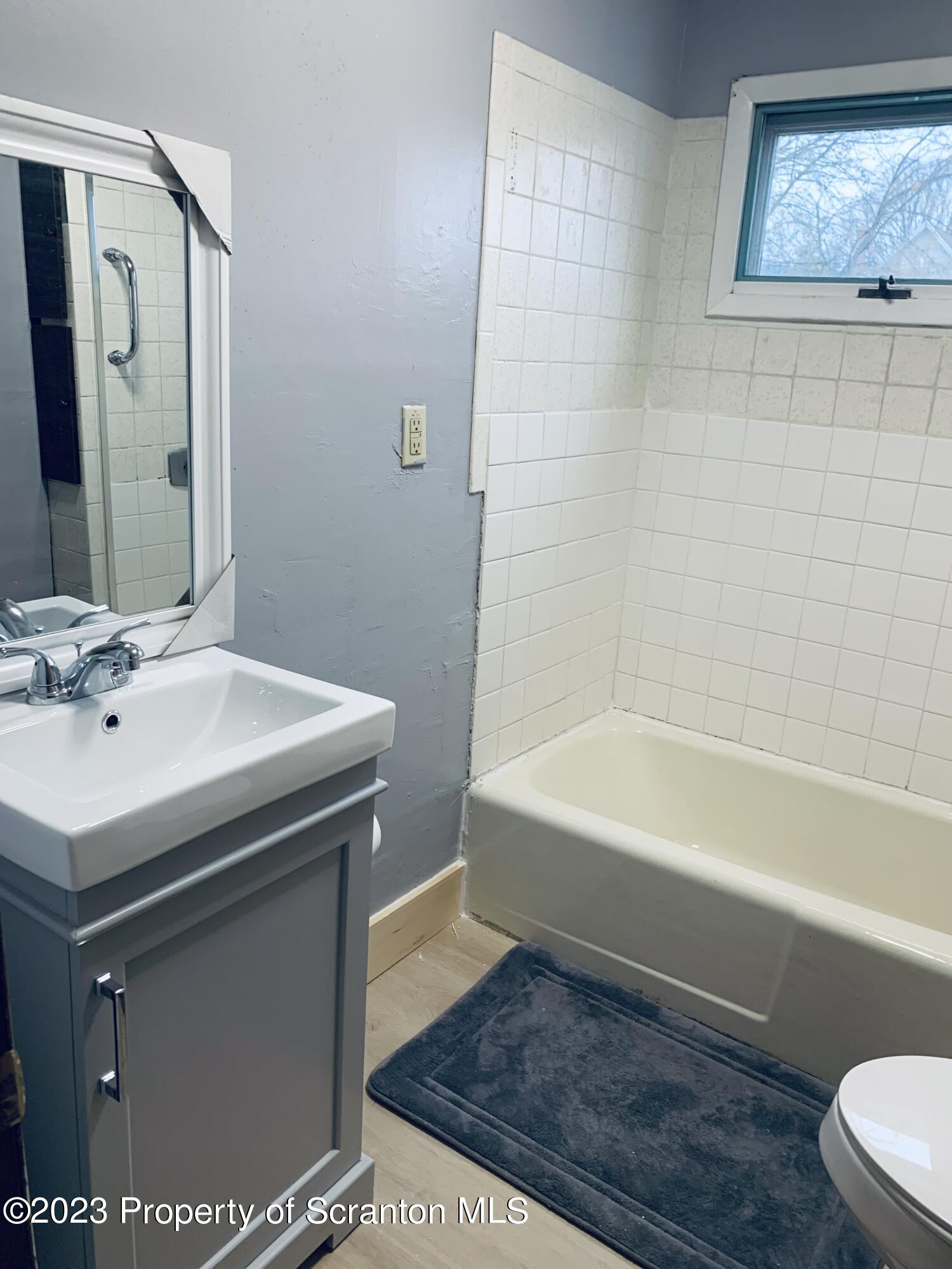 330 Ferdinand Street Scranton, PA 18508 - Photo 15 of 22 Gallery Image 15