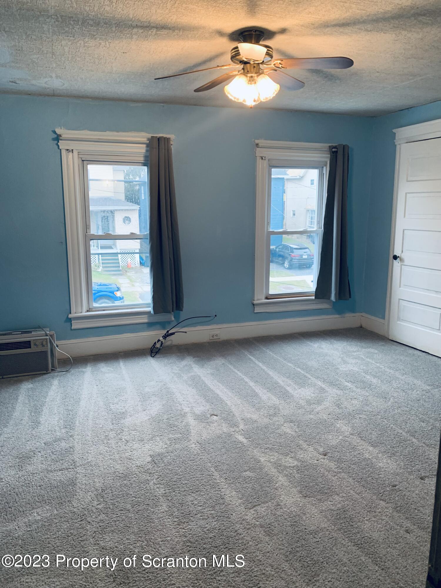 330 Ferdinand Street Scranton, PA 18508 - Photo 17 of 22 Gallery Image 17