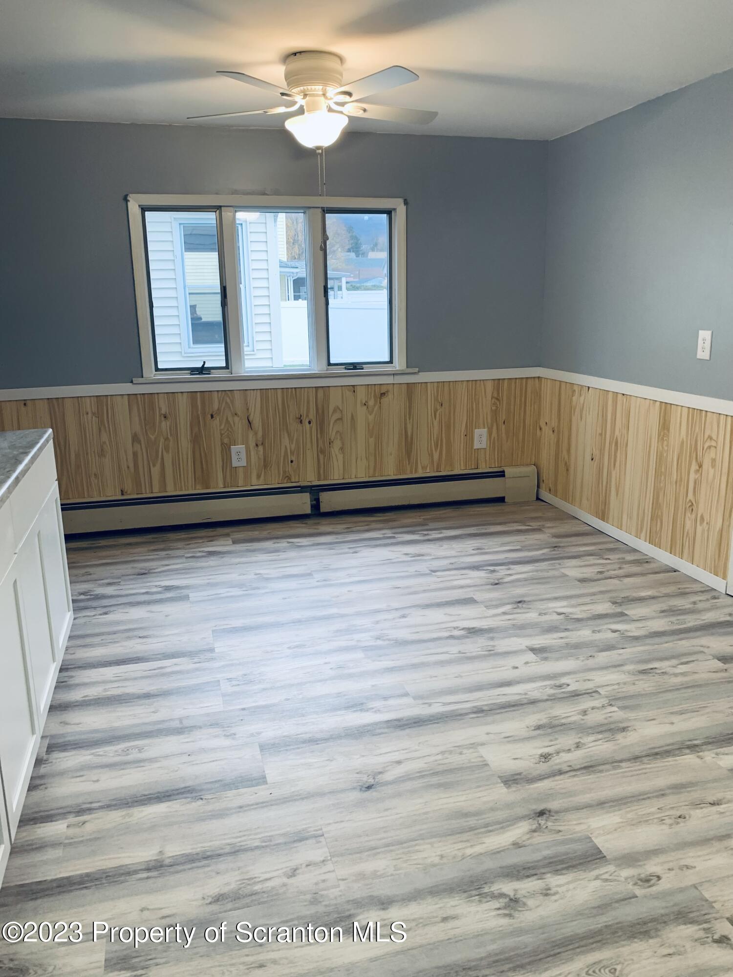 330 Ferdinand Street Scranton, PA 18508 - Photo 3 of 22 Gallery Image 3