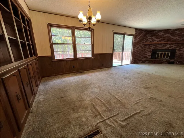 $254,000 | 15541 B Highway, Cole Camp, MO 65325