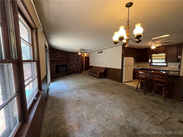 $254,000 | 15541 B Highway, Cole Camp, MO 65325