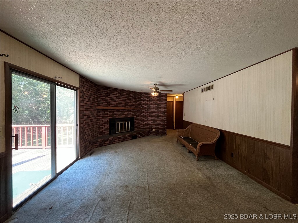 15541 B Highway Cole Camp, MO 65325 - Photo 13 of 38