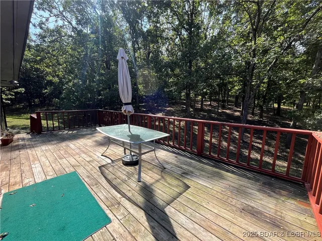 $254,000 | 15541 B Highway, Cole Camp, MO 65325