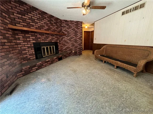 $254,000 | 15541 B Highway, Cole Camp, MO 65325