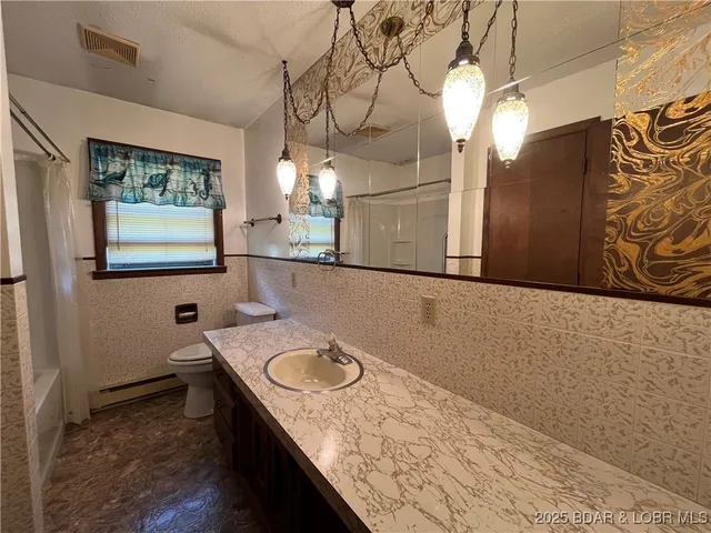 $254,000 | 15541 B Highway, Cole Camp, MO 65325