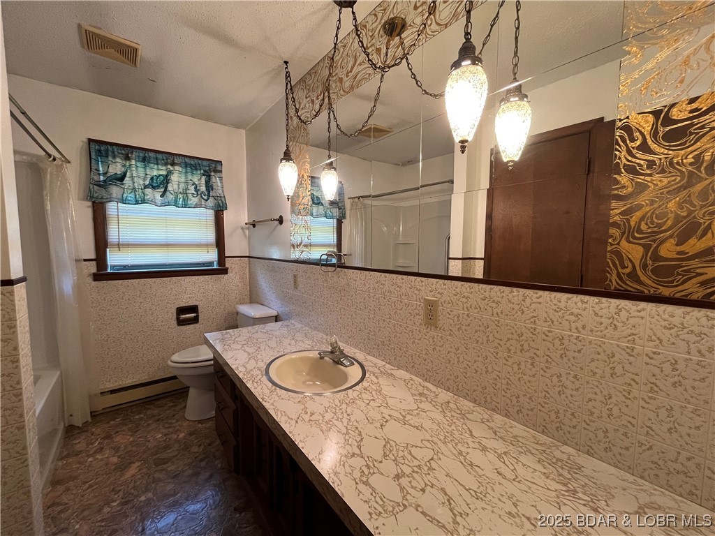 15541 B Highway Cole Camp, MO 65325 - Photo 18 of 38