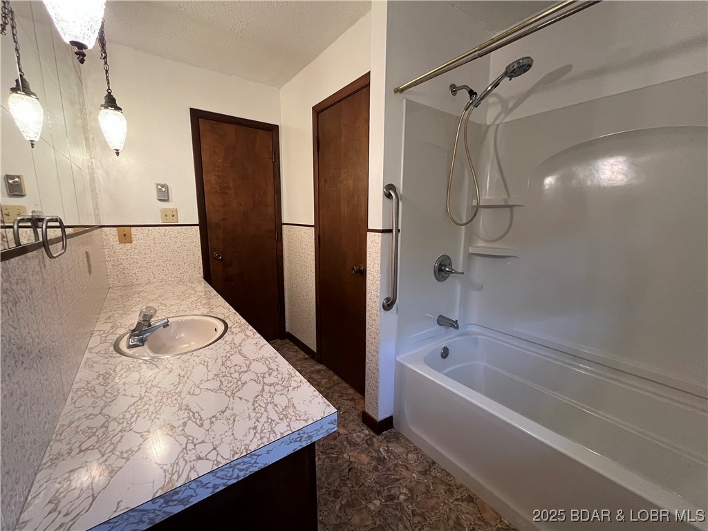 15541 B Highway Cole Camp, MO 65325 - Photo 19 of 38