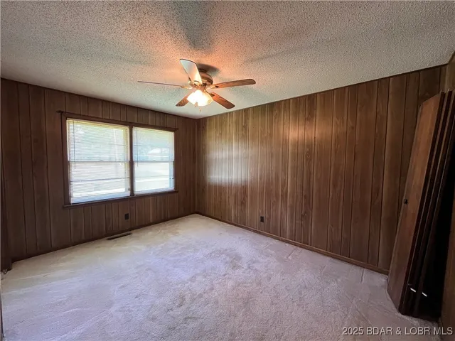 $254,000 | 15541 B Highway, Cole Camp, MO 65325