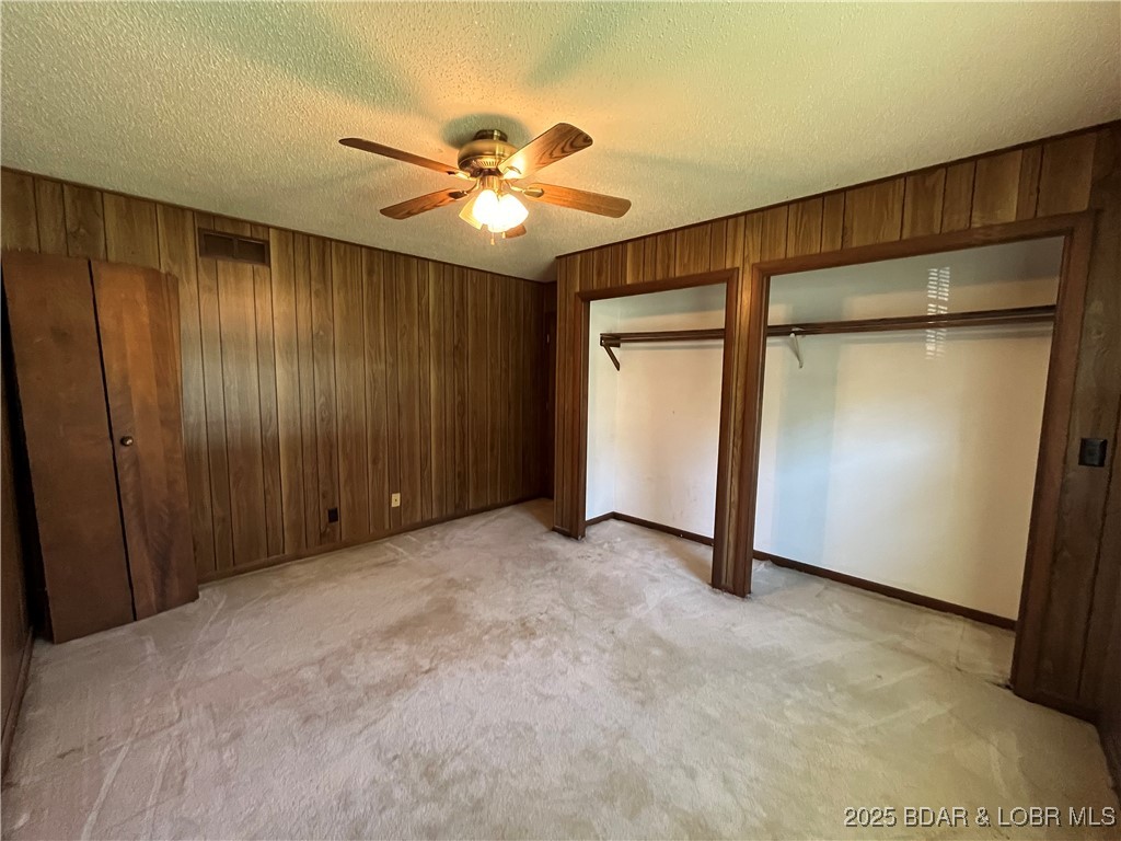 15541 B Highway Cole Camp, MO 65325 - Photo 21 of 38