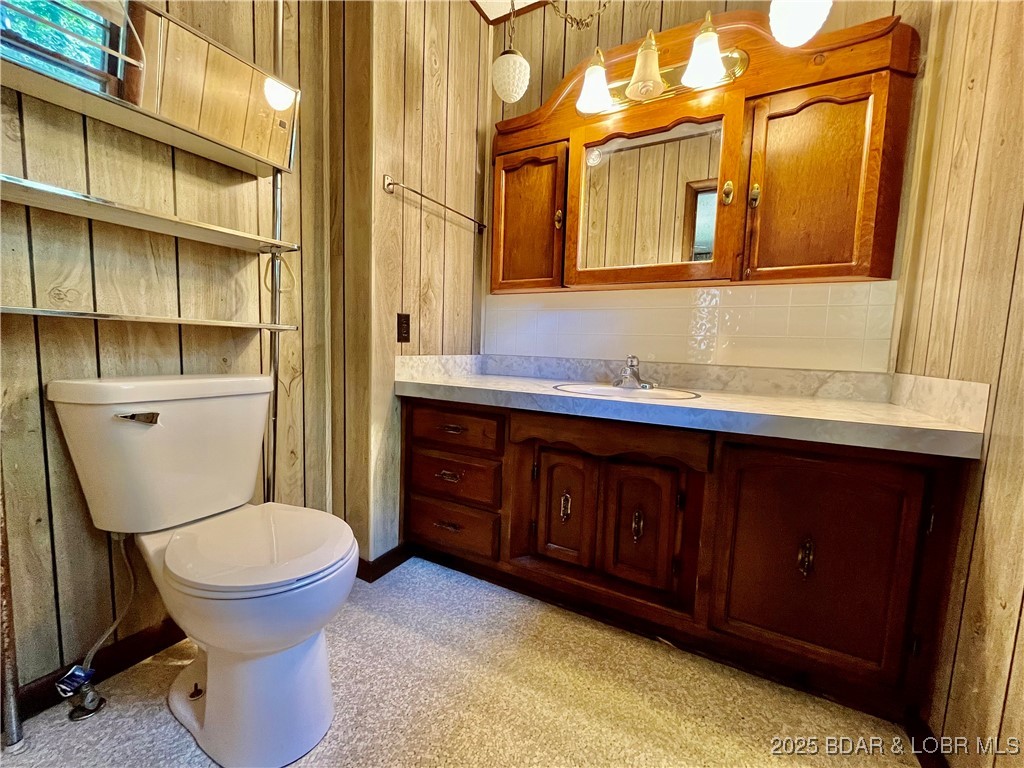 15541 B Highway Cole Camp, MO 65325 - Photo 22 of 38