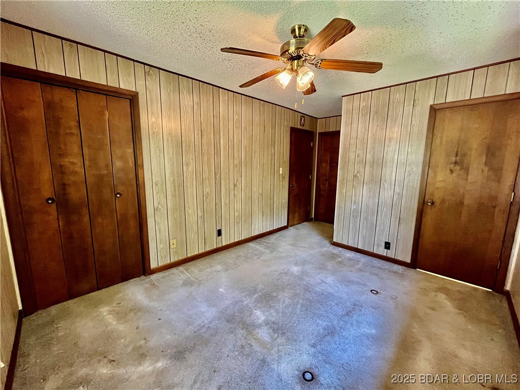 15541 B Highway Cole Camp, MO 65325 - Photo 23 of 38