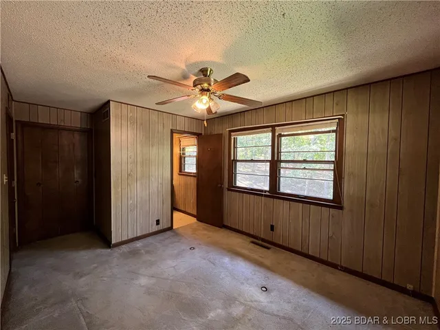 $254,000 | 15541 B Highway, Cole Camp, MO 65325