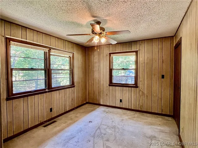 $254,000 | 15541 B Highway, Cole Camp, MO 65325