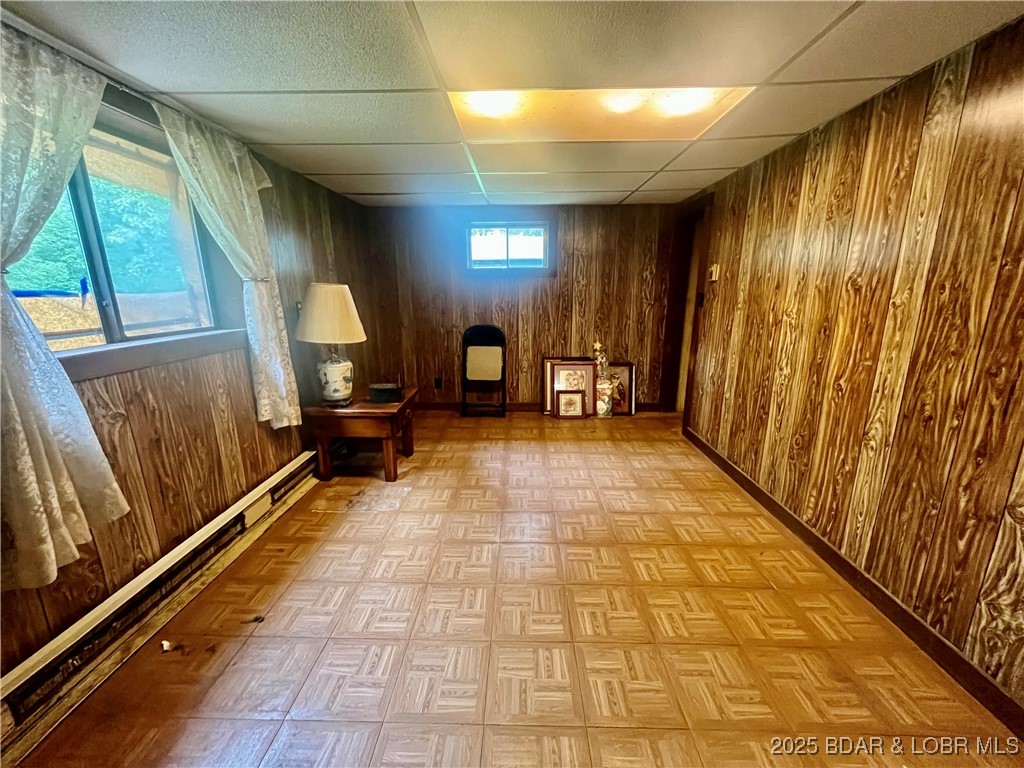 15541 B Highway Cole Camp, MO 65325 - Photo 26 of 38