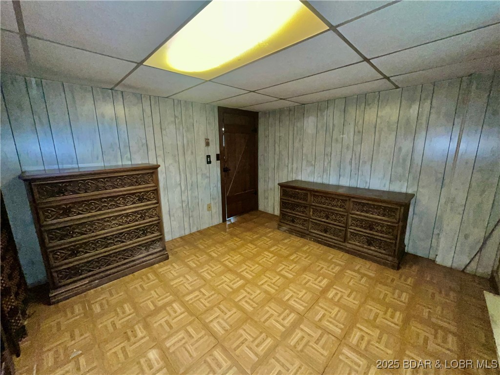 15541 B Highway Cole Camp, MO 65325 - Photo 27 of 38