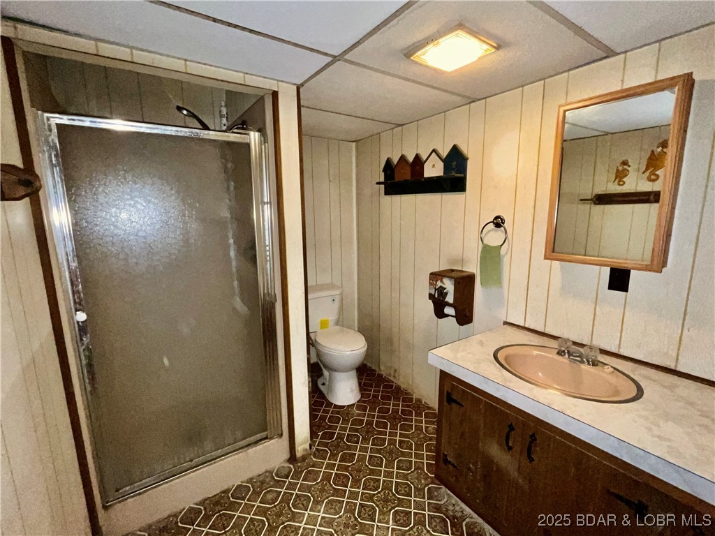 15541 B Highway Cole Camp, MO 65325 - Photo 28 of 38