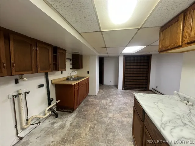 $254,000 | 15541 B Highway, Cole Camp, MO 65325