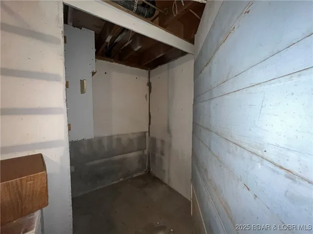 $254,000 | 15541 B Highway, Cole Camp, MO 65325