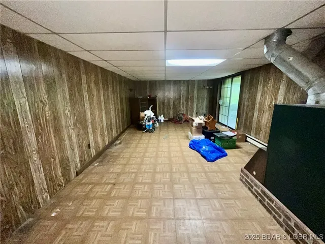 $254,000 | 15541 B Highway, Cole Camp, MO 65325