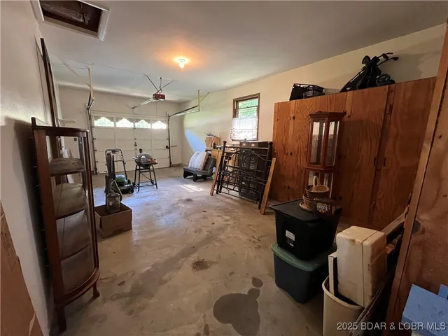 $254,000 | 15541 B Highway, Cole Camp, MO 65325