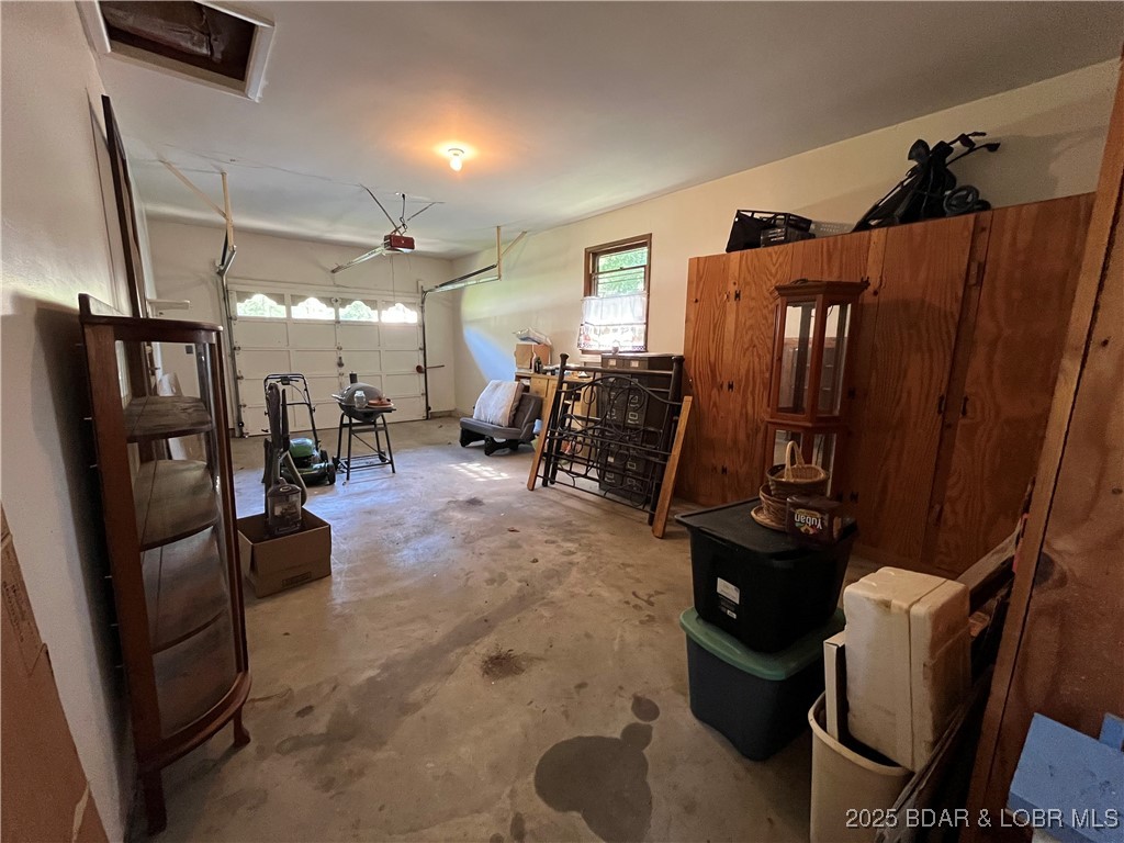 15541 B Highway Cole Camp, MO 65325 - Photo 32 of 38