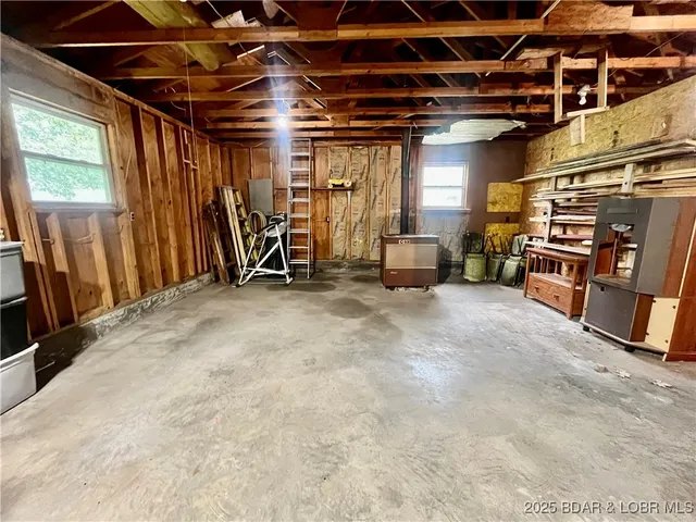 $254,000 | 15541 B Highway, Cole Camp, MO 65325