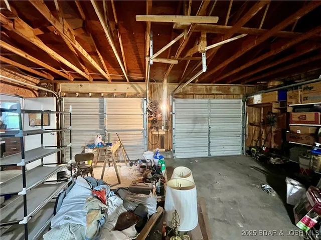 $254,000 | 15541 B Highway, Cole Camp, MO 65325