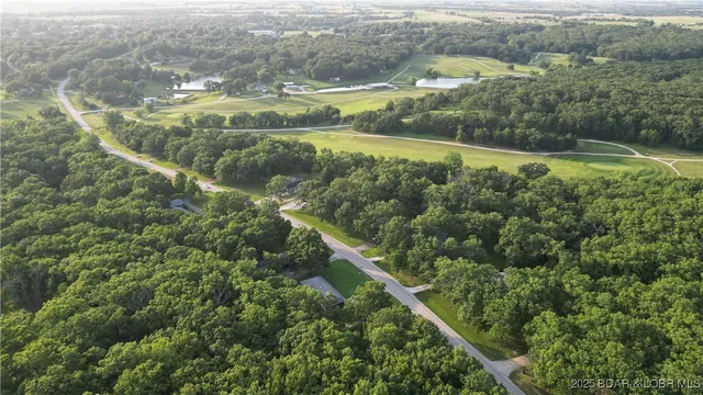 $254,000 | 15541 B Highway, Cole Camp, MO 65325