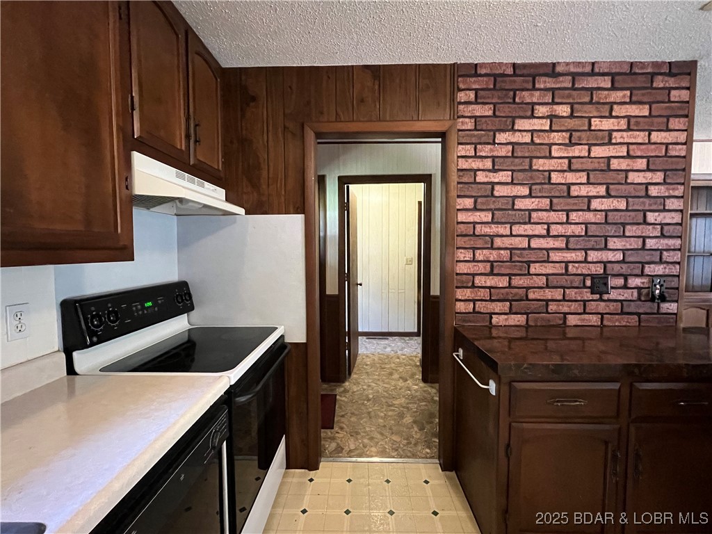 15541 B Highway Cole Camp, MO 65325 - Photo 4 of 38