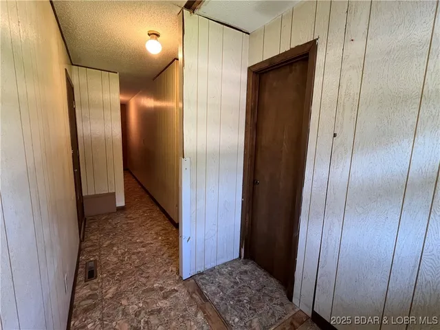 $254,000 | 15541 B Highway, Cole Camp, MO 65325