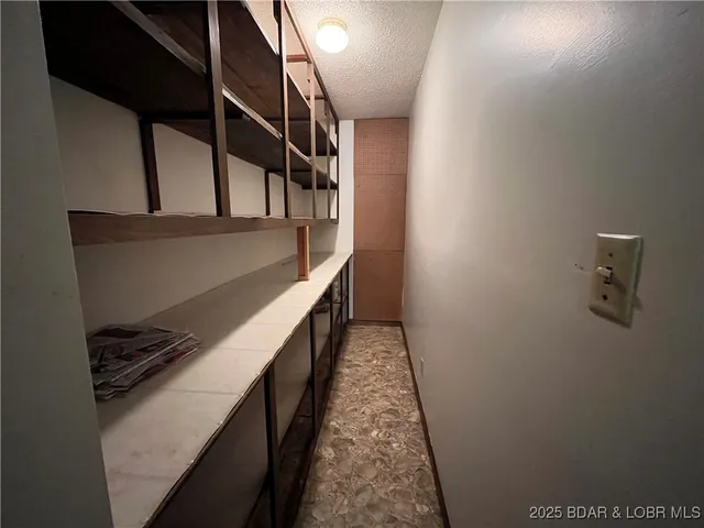 $254,000 | 15541 B Highway, Cole Camp, MO 65325