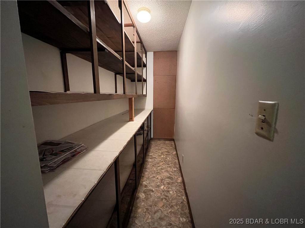 15541 B Highway Cole Camp, MO 65325 - Photo 7 of 38