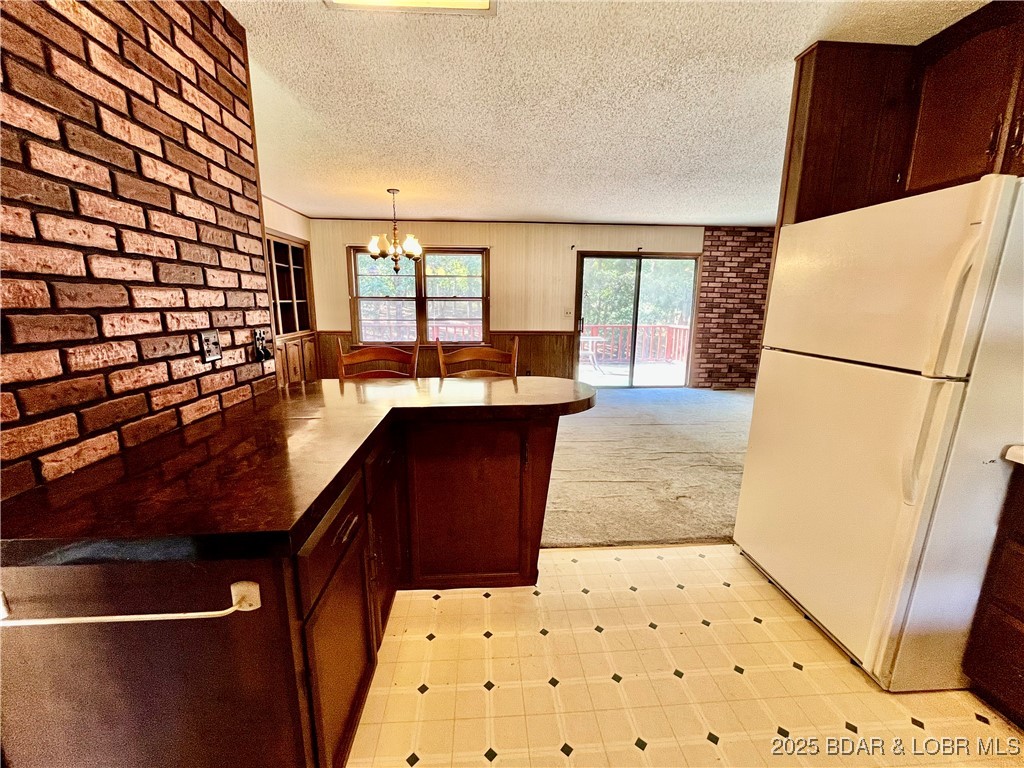 15541 B Highway Cole Camp, MO 65325 - Photo 8 of 38