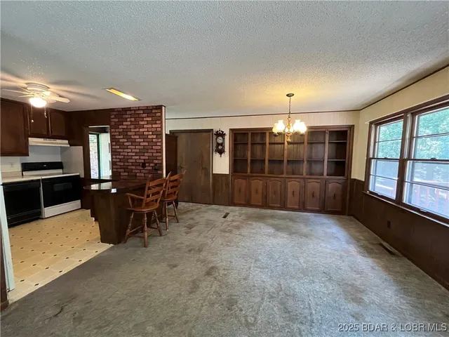 $254,000 | 15541 B Highway, Cole Camp, MO 65325