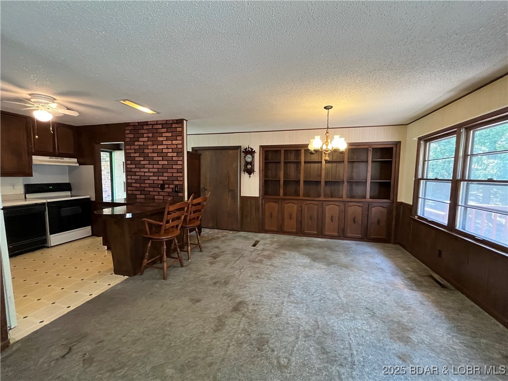 15541 B Highway Cole Camp, MO 65325 - Photo 10 of 38