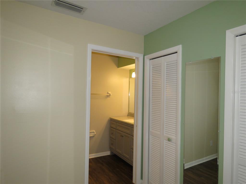 418 Narvaezi Street Venice, FL 34285 - Photo 15 of 67 a bathroom with a sink and a toilet