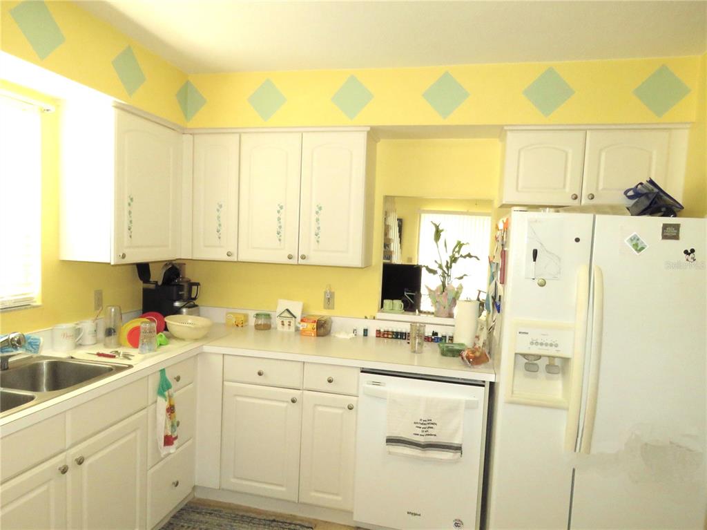 418 Narvaezi Street Venice, FL 34285 - Photo 25 of 67