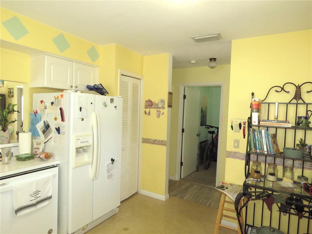 418 Narvaezi Street Venice, FL 34285 - Photo 26 of 67 a bathroom with a shower and a sink