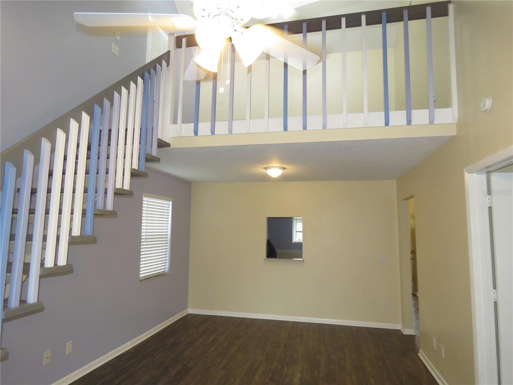 418 Narvaezi Street Venice, FL 34285 - Photo 4 of 67