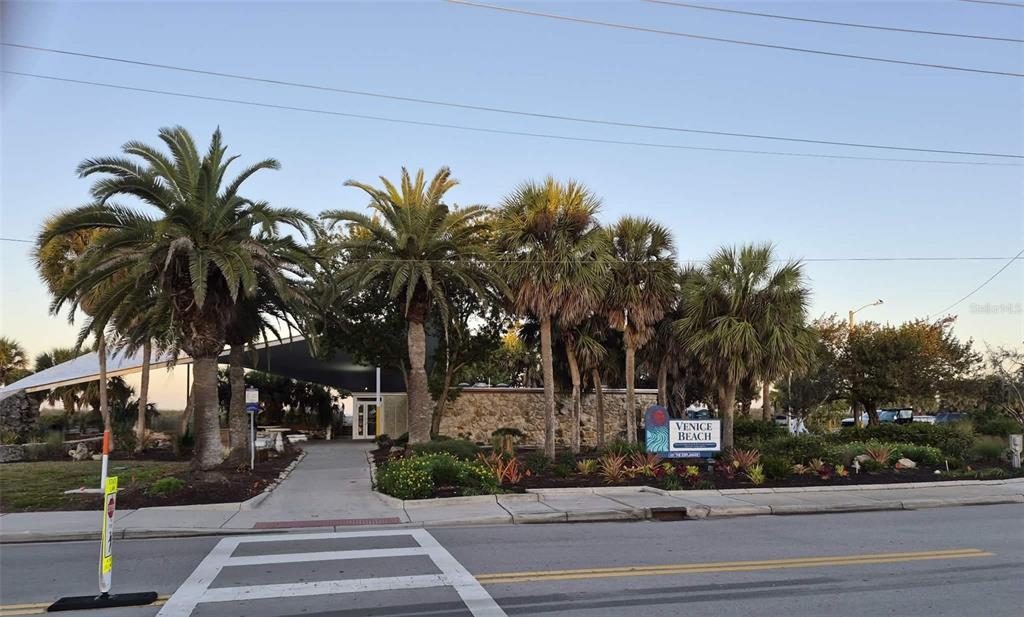 418 Narvaezi Street Venice, FL 34285 - Photo 46 of 67