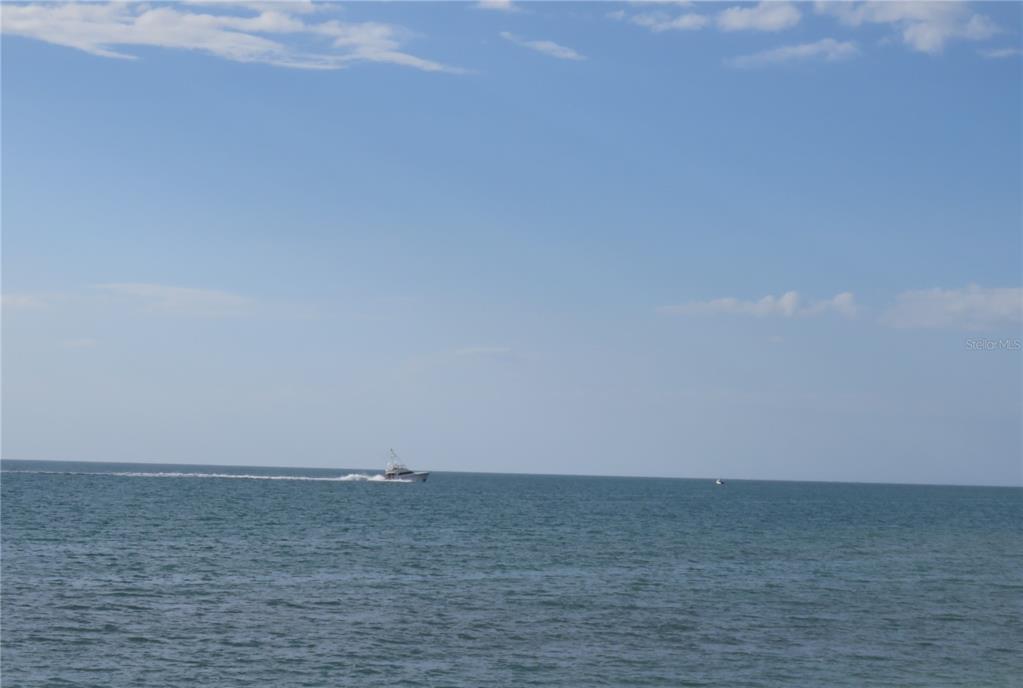 418 Narvaezi Street Venice, FL 34285 - Photo 52 of 67 a view of an ocean beach