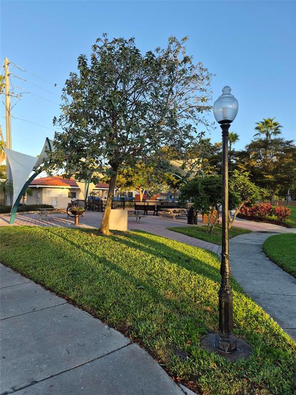 418 Narvaezi Street Venice, FL 34285 - Photo 59 of 67