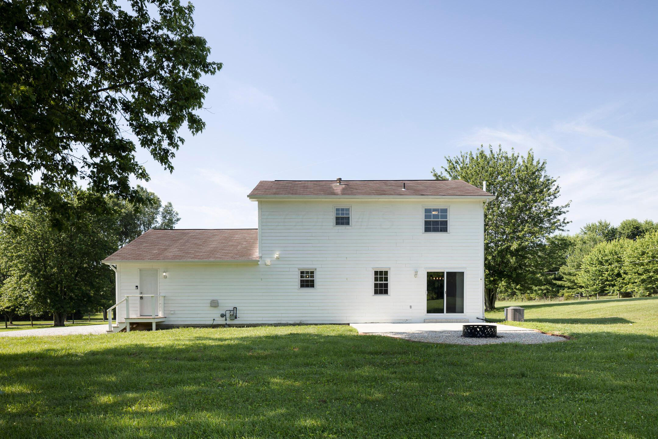 6704 Blacks Road Southwest Pataskala, OH 43062 - Photo 35 of 54 6704 Blacks Road SW-34