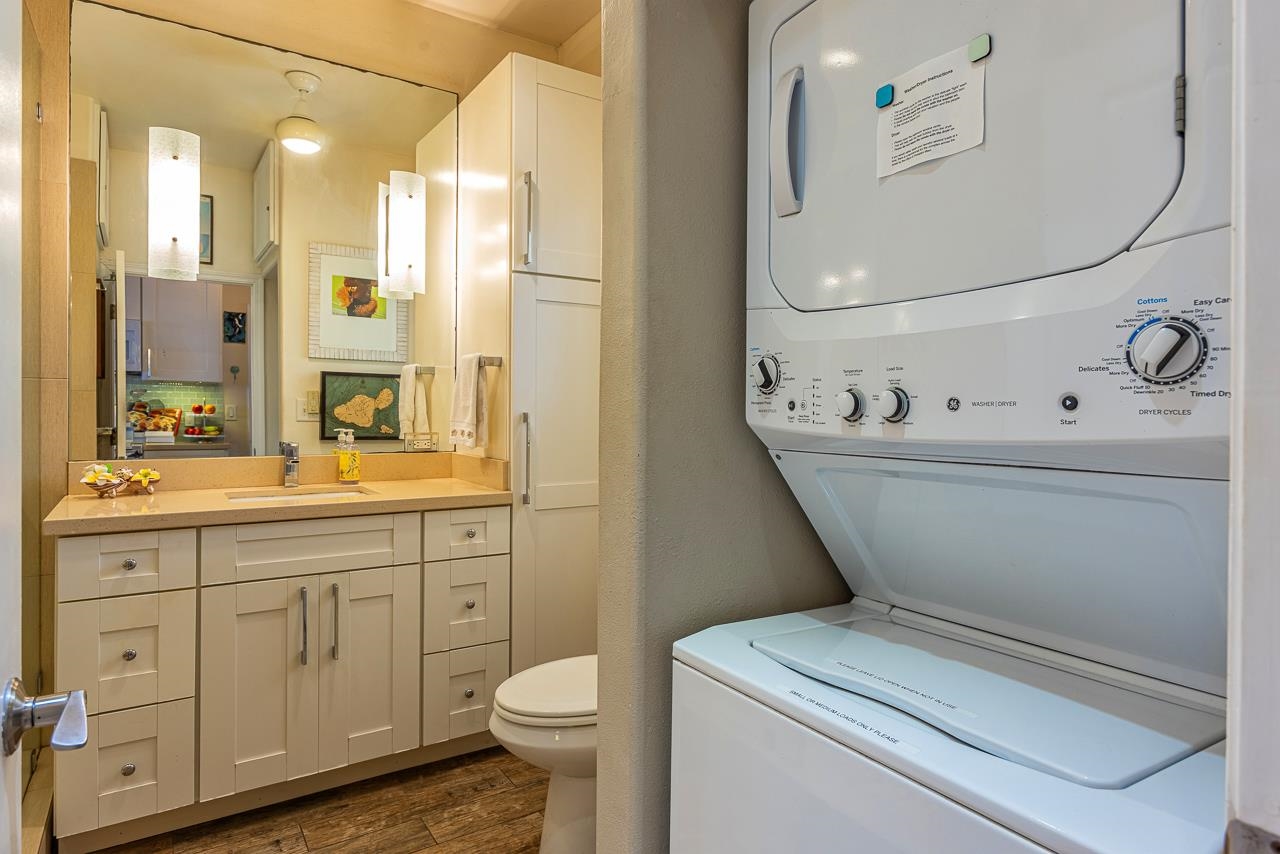 4435 Lower Honoapiilani Road, Unit 301 Lahaina, HI 96761 - Photo 14 of 49 Gallery Image 14