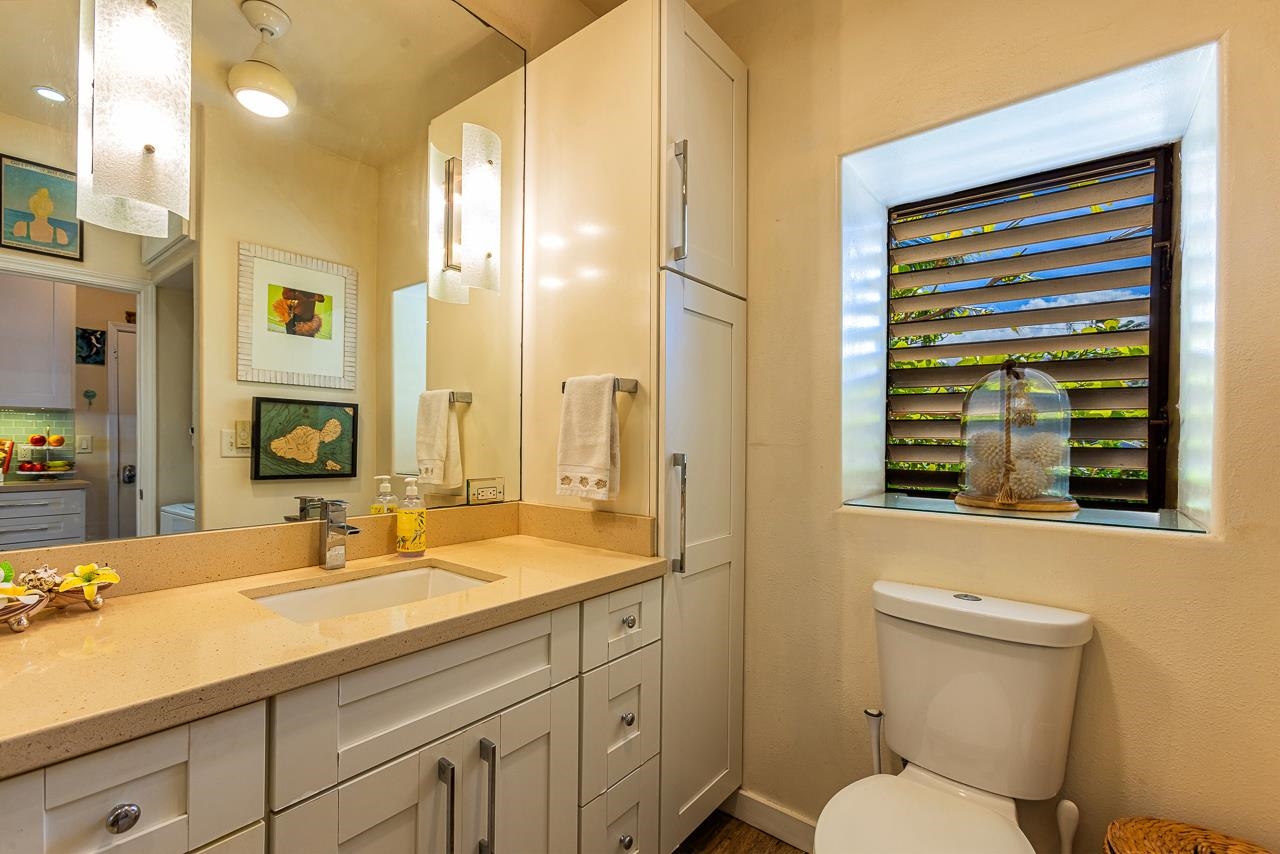 4435 Lower Honoapiilani Road, Unit 301 Lahaina, HI 96761 - Photo 15 of 49 Gallery Image 15
