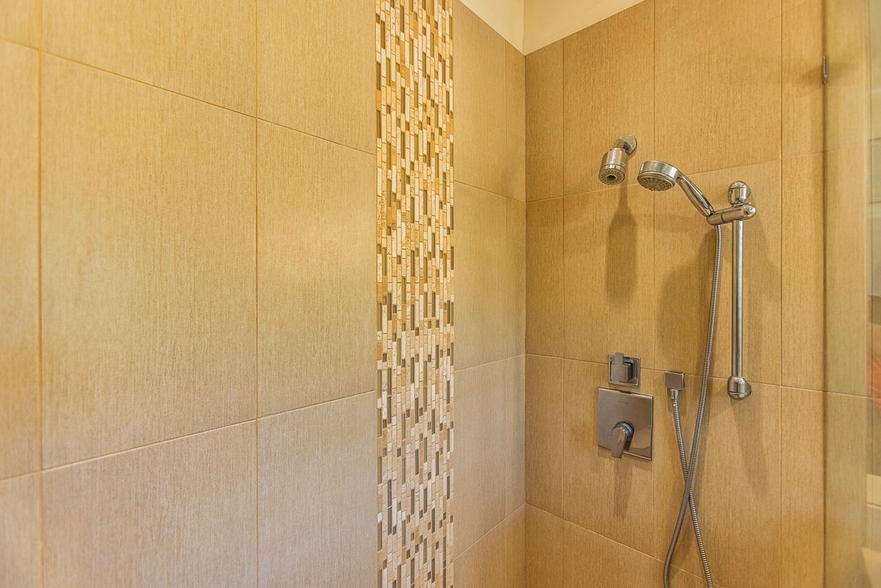4435 Lower Honoapiilani Road, Unit 301 Lahaina, HI 96761 - Photo 16 of 49 Gallery Image 16