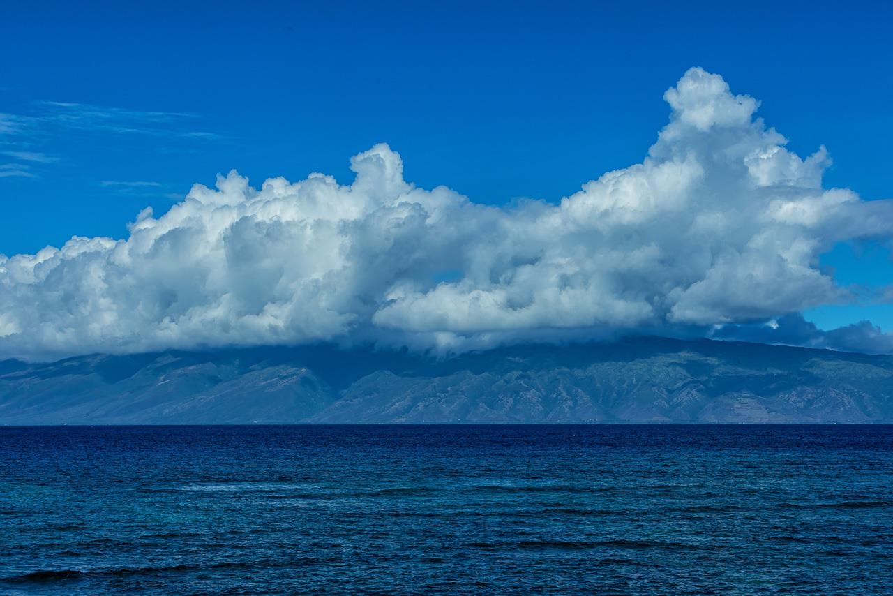 4435 Lower Honoapiilani Road, Unit 301 Lahaina, HI 96761 - Photo 19 of 49 Gallery Image 19
